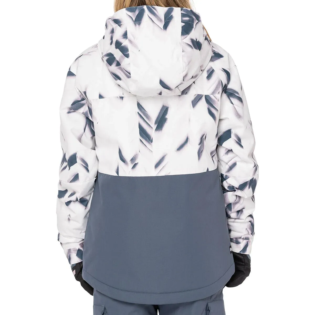 686 Athena Insulated Jacket - Girls