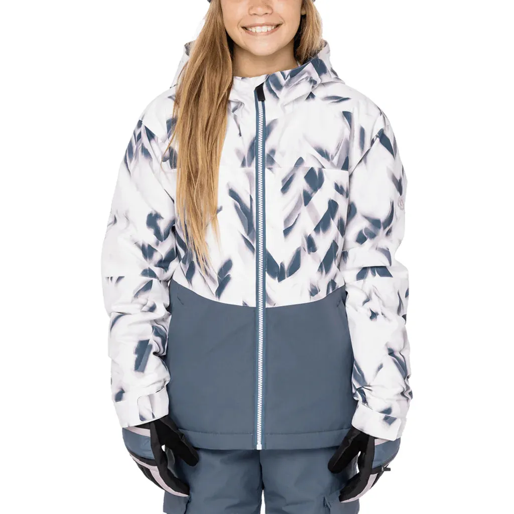 686 Athena Insulated Jacket - Girls