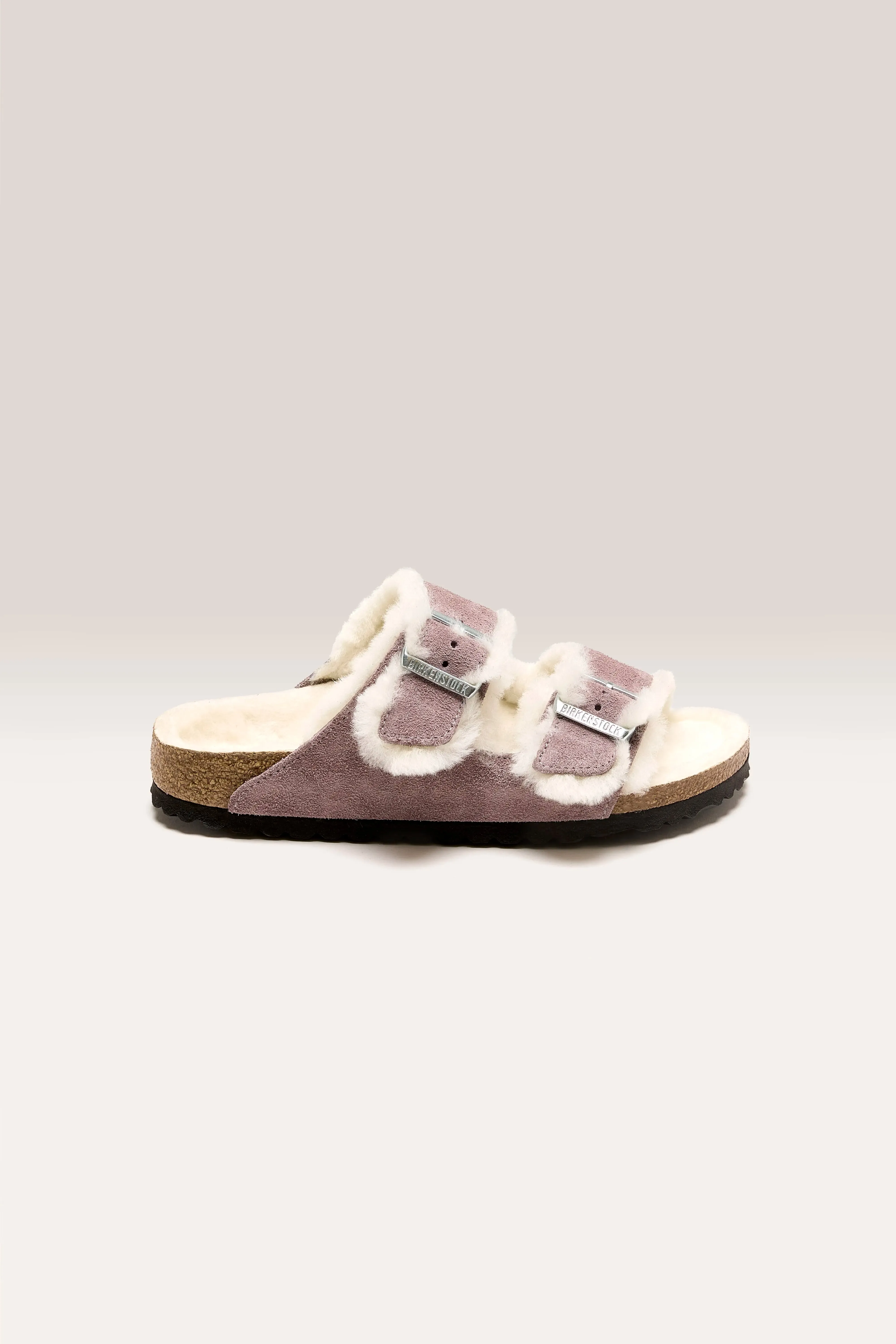 Arizona Shearling for Women (242 / W / PURPLE)