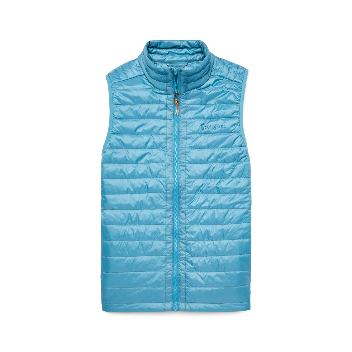 Capa Insulated Vest - Men's