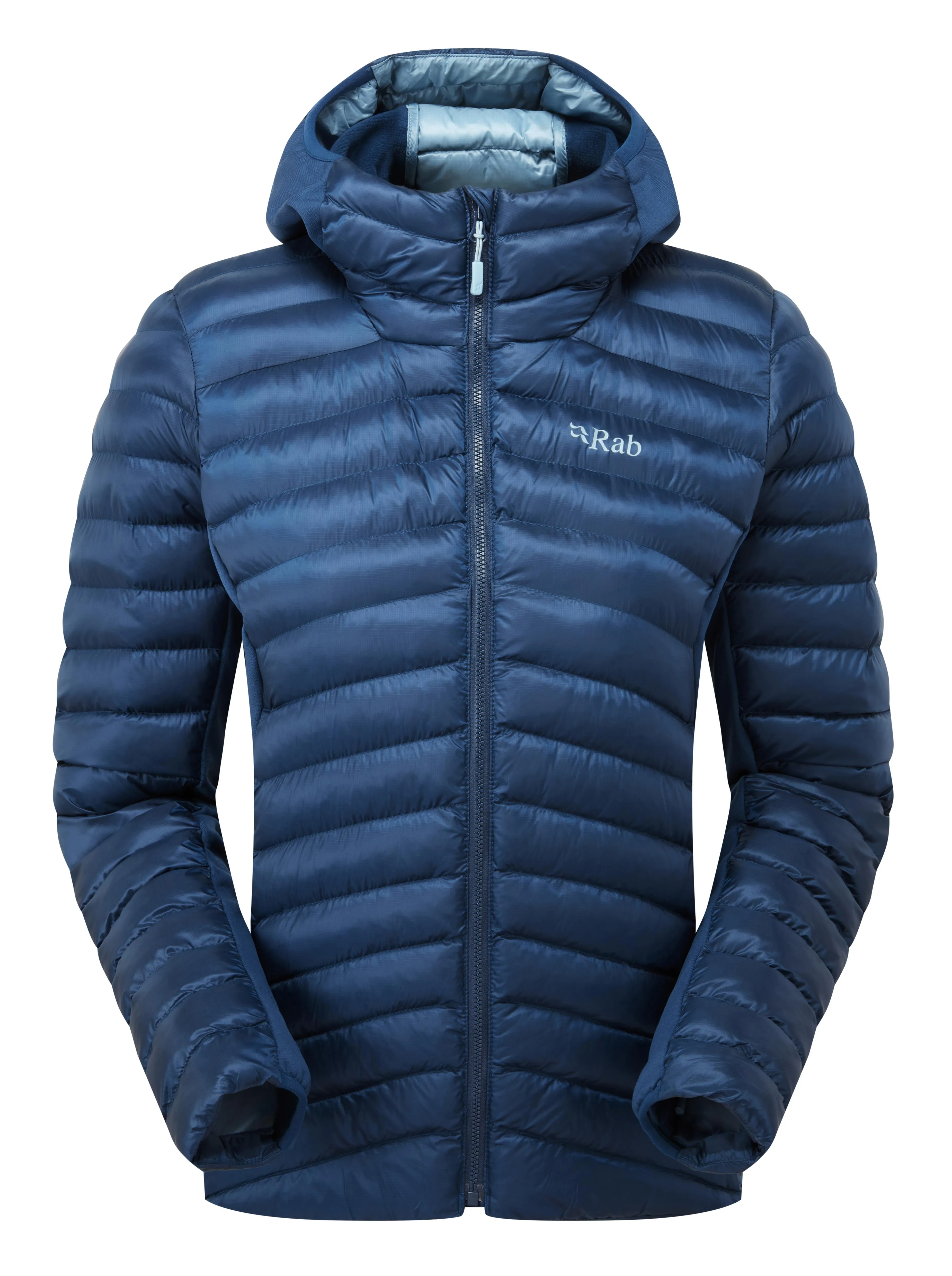 Cirrus Alpine Insulated Jacket - Women's