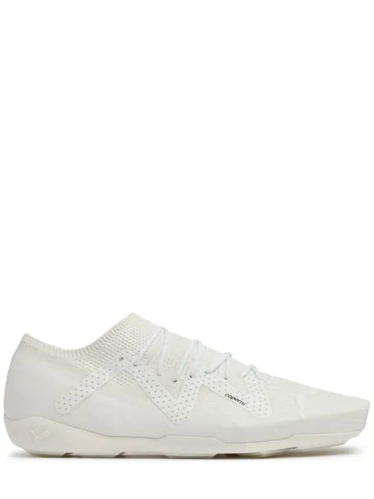 Coperni   Coperni x Puma low top sneakers 