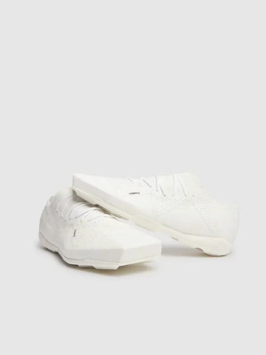 Coperni   Coperni x Puma low top sneakers 