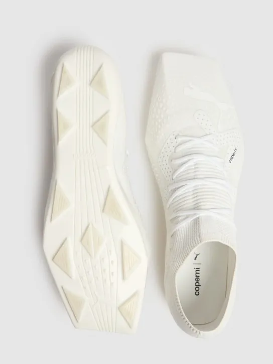 Coperni   Coperni x Puma low top sneakers 