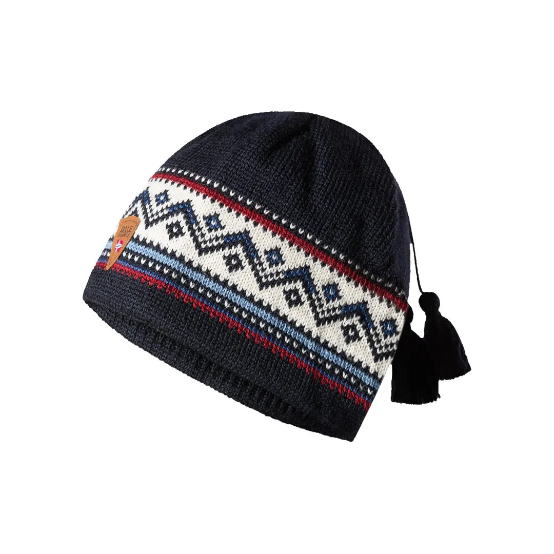 Dale Of Norway | Vail Hat | Unisex