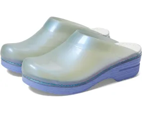 Dankso Sonja Translucent Women's