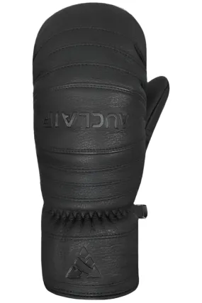 Deer Duck 2 Mitts - Women's