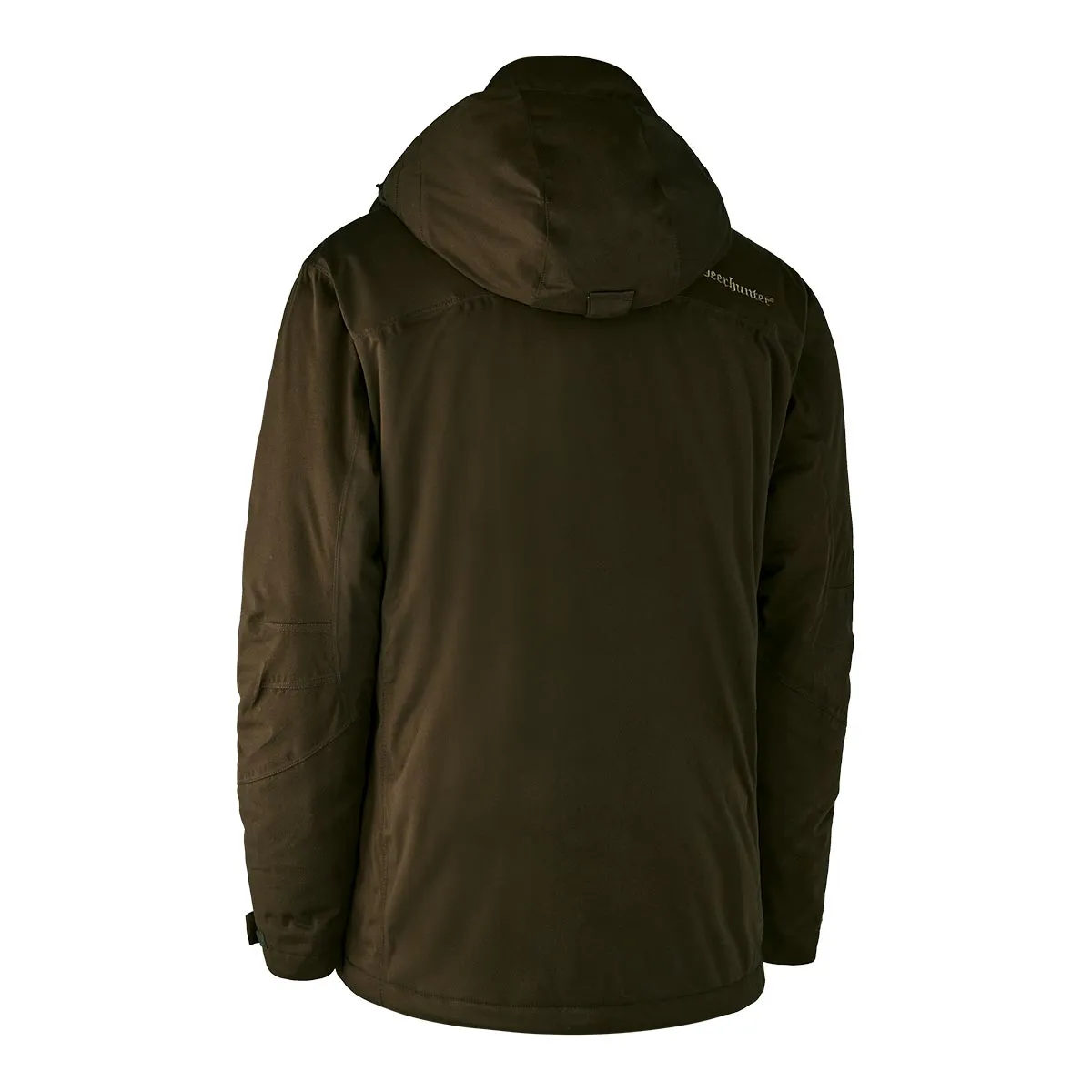 Deerhunter Excape Winter Jacket