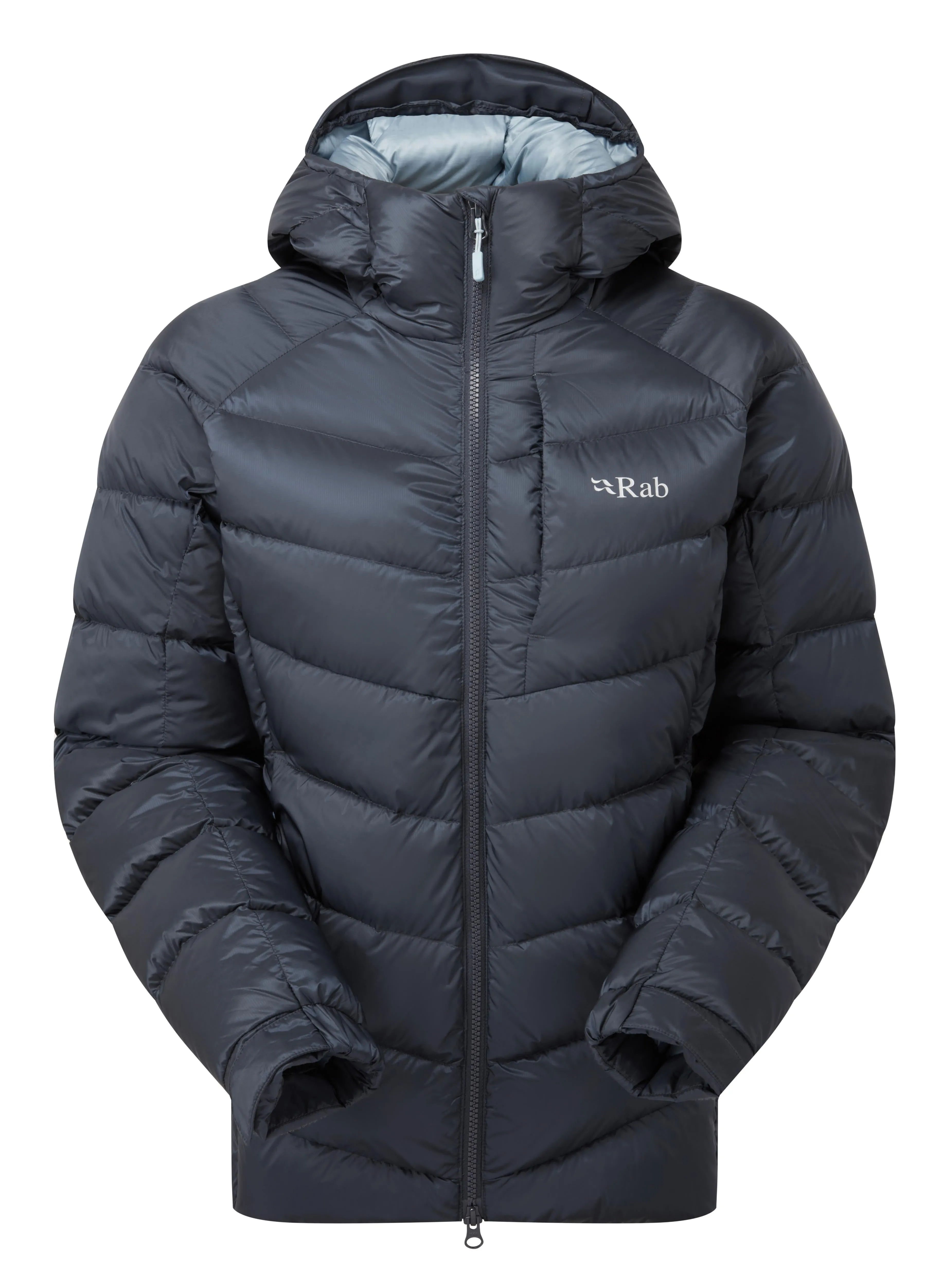 Glaceon Pro Down Jacket - Women's