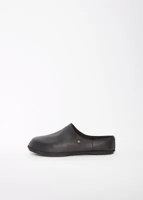 Guidi Sabot Clogs