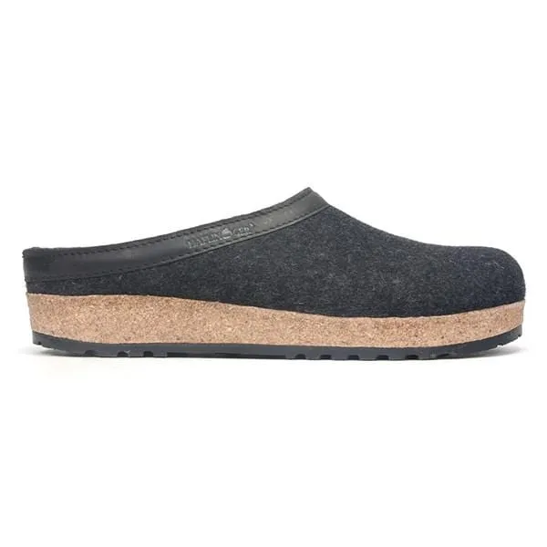 GZL Men's Slipper