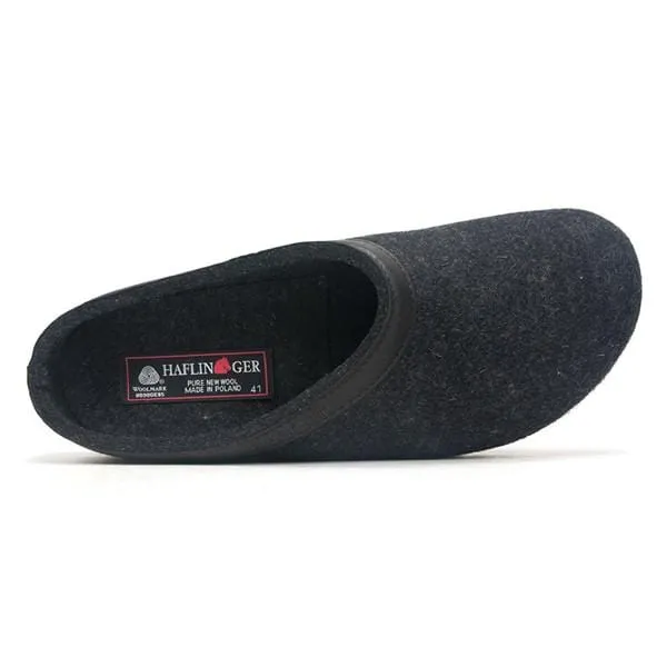 GZL Men's Slipper