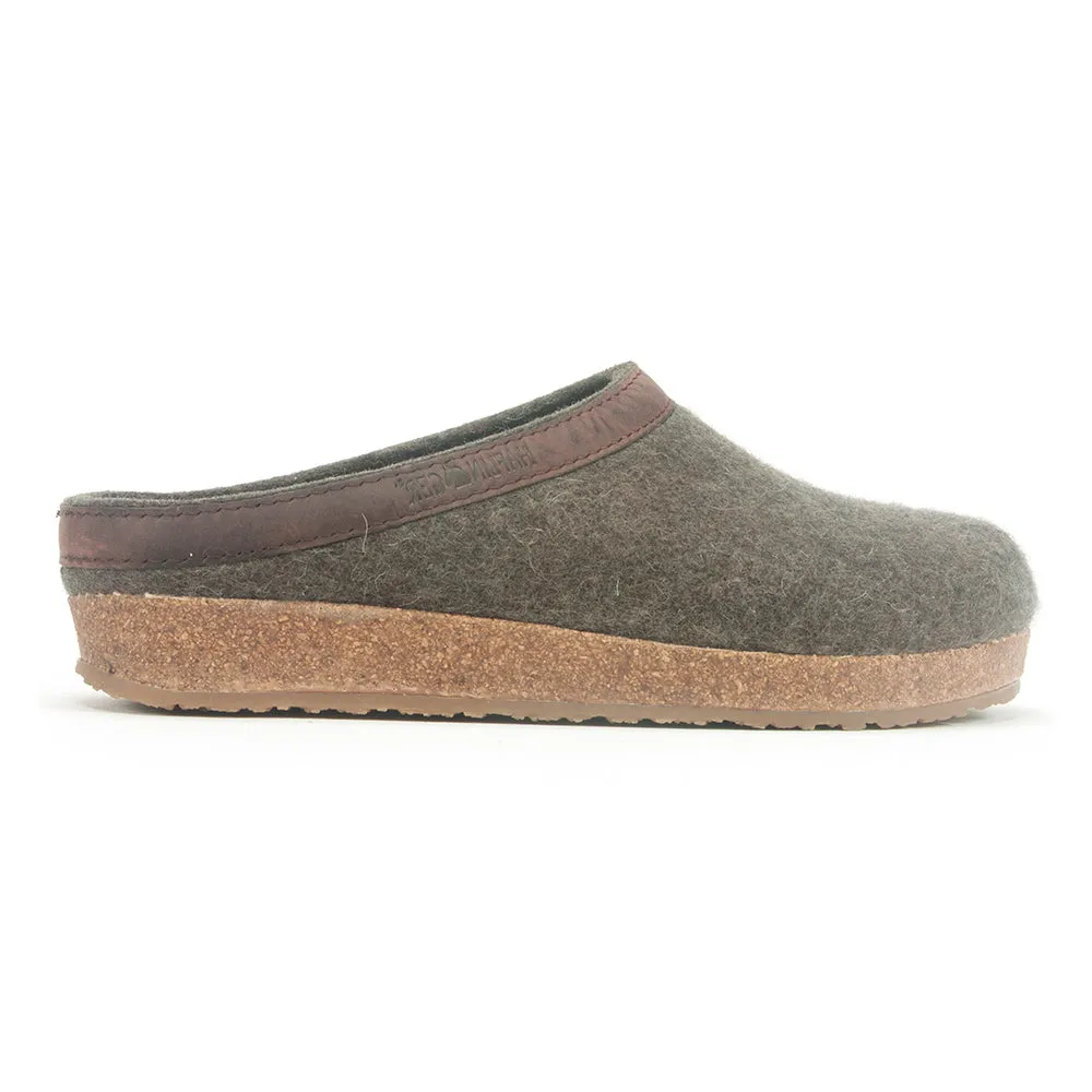 GZL Men's Slipper