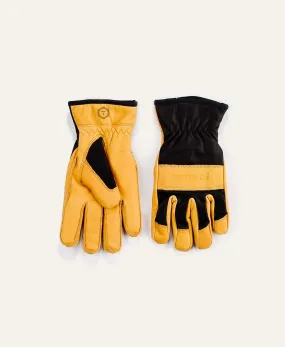 Hestra Winter Pro Gloves