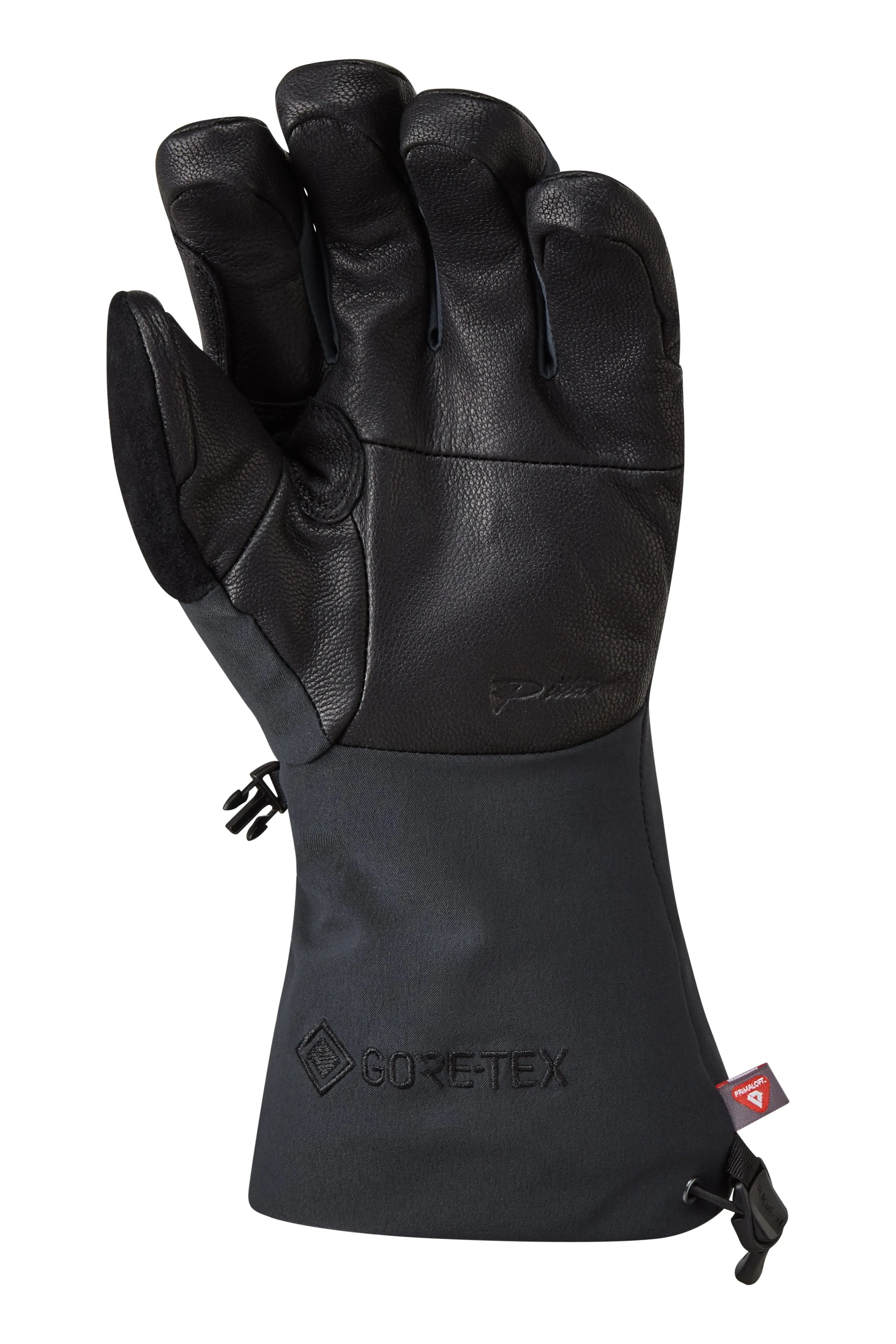 Khroma Freeride GTX Gloves - Men's