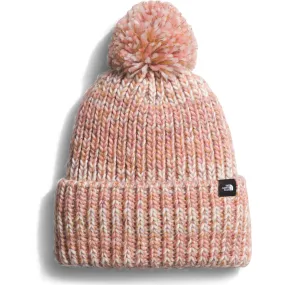 Kids' Lined Cozy Chunky Beanie