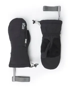 Kids' Outlook Insulated Mitt