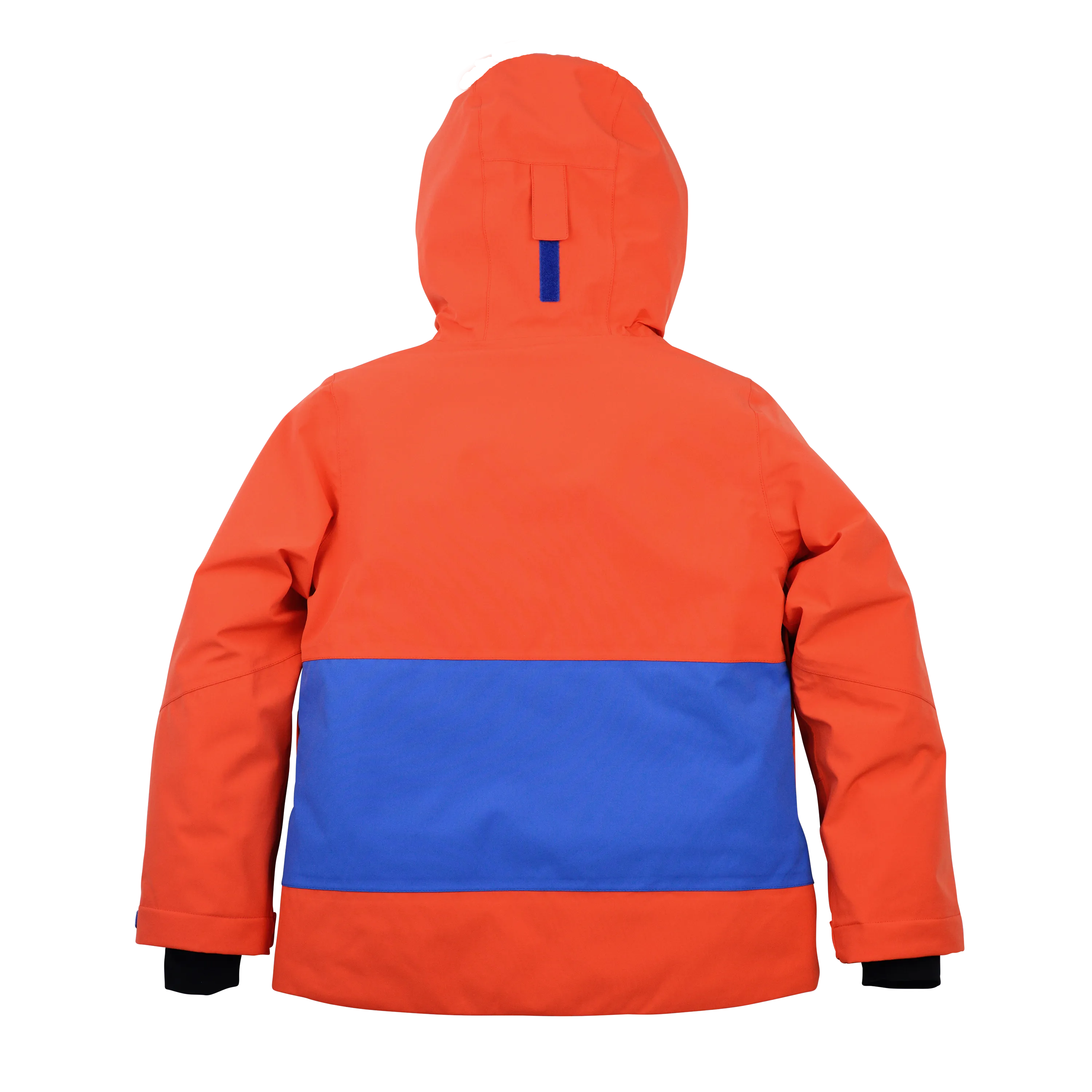 Kids Pinnakle Insulated Jacket