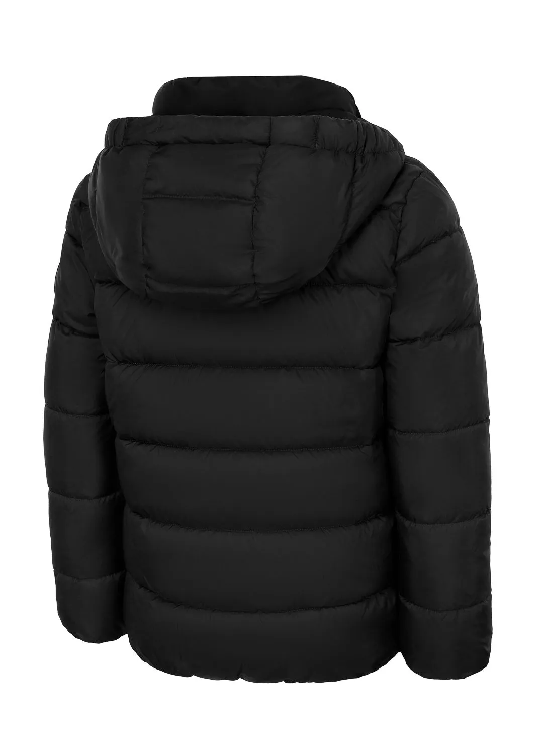 Kids winter jacket Mobley