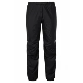 Men's Compressor Pant