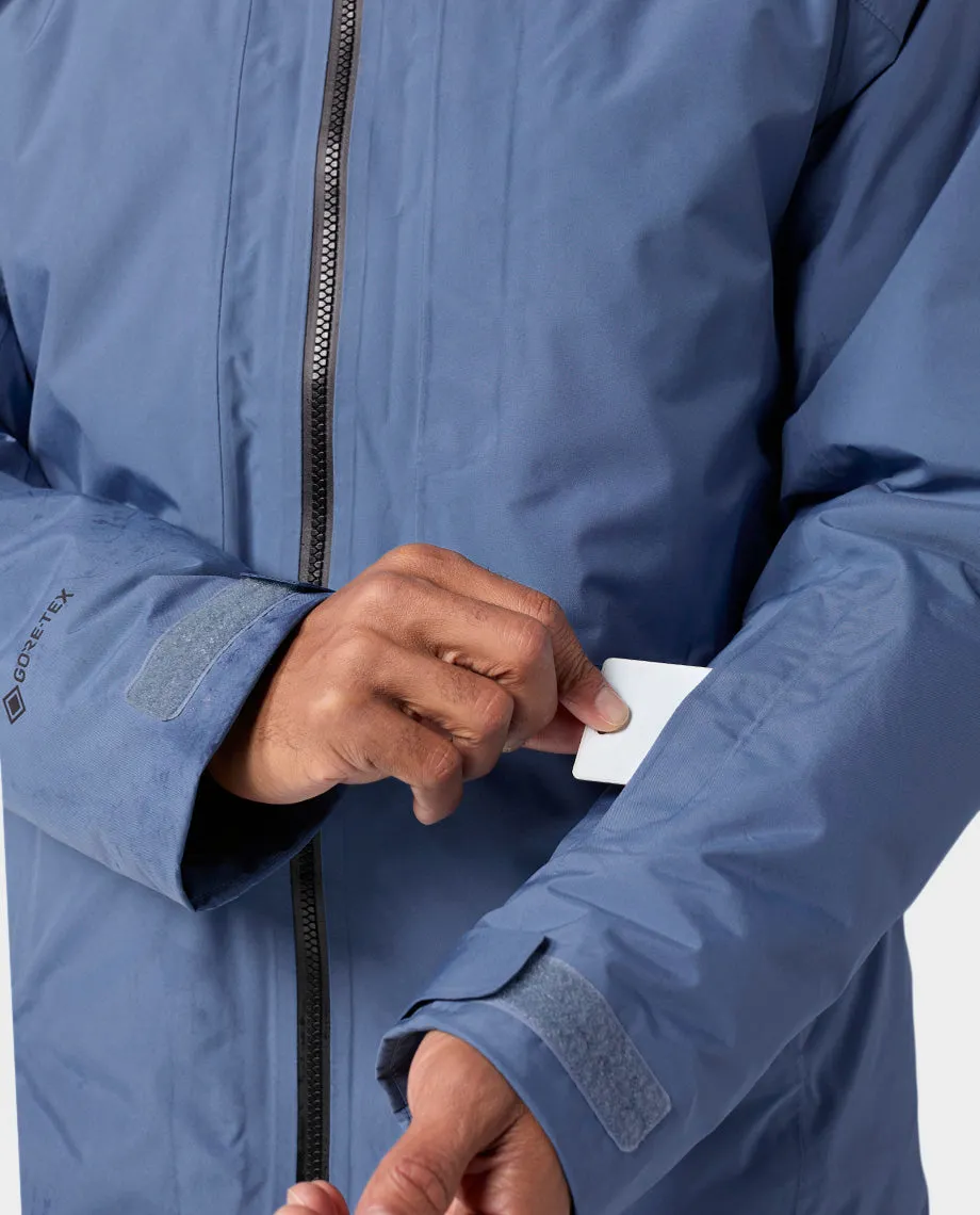 Men's Doublecharge Insulated Jacket