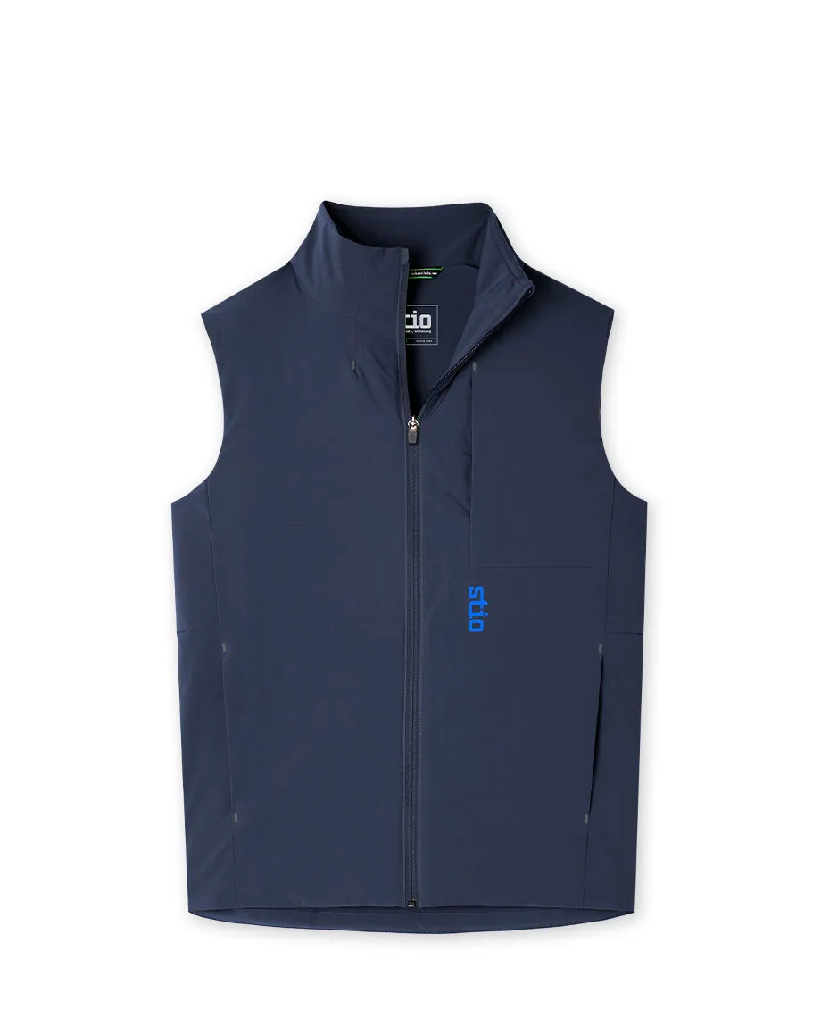 Men's Fernos Insulated Vest