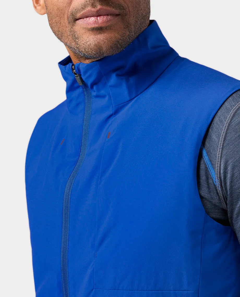 Men's Fernos Insulated Vest