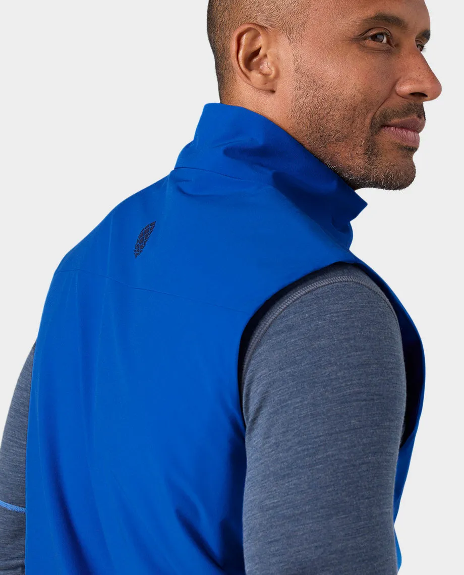 Men's Fernos Insulated Vest