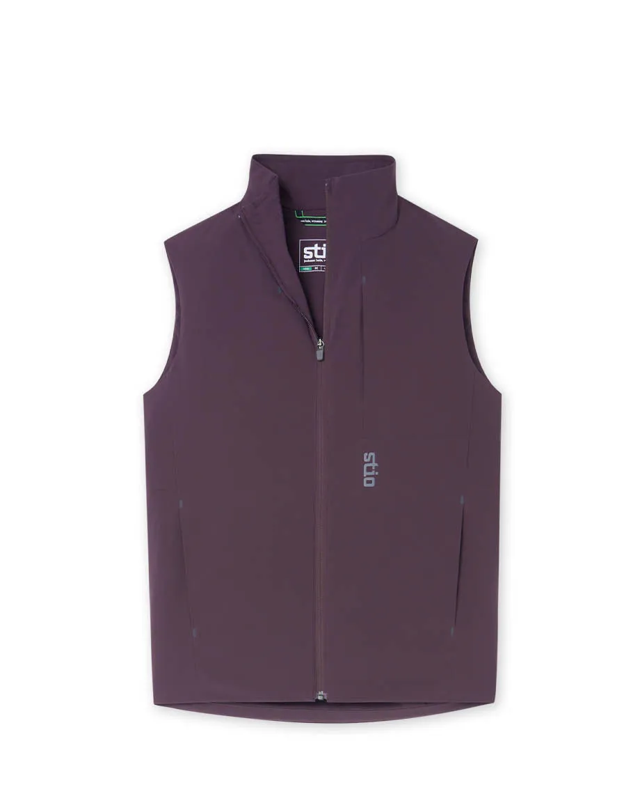 Men's Fernos Insulated Vest