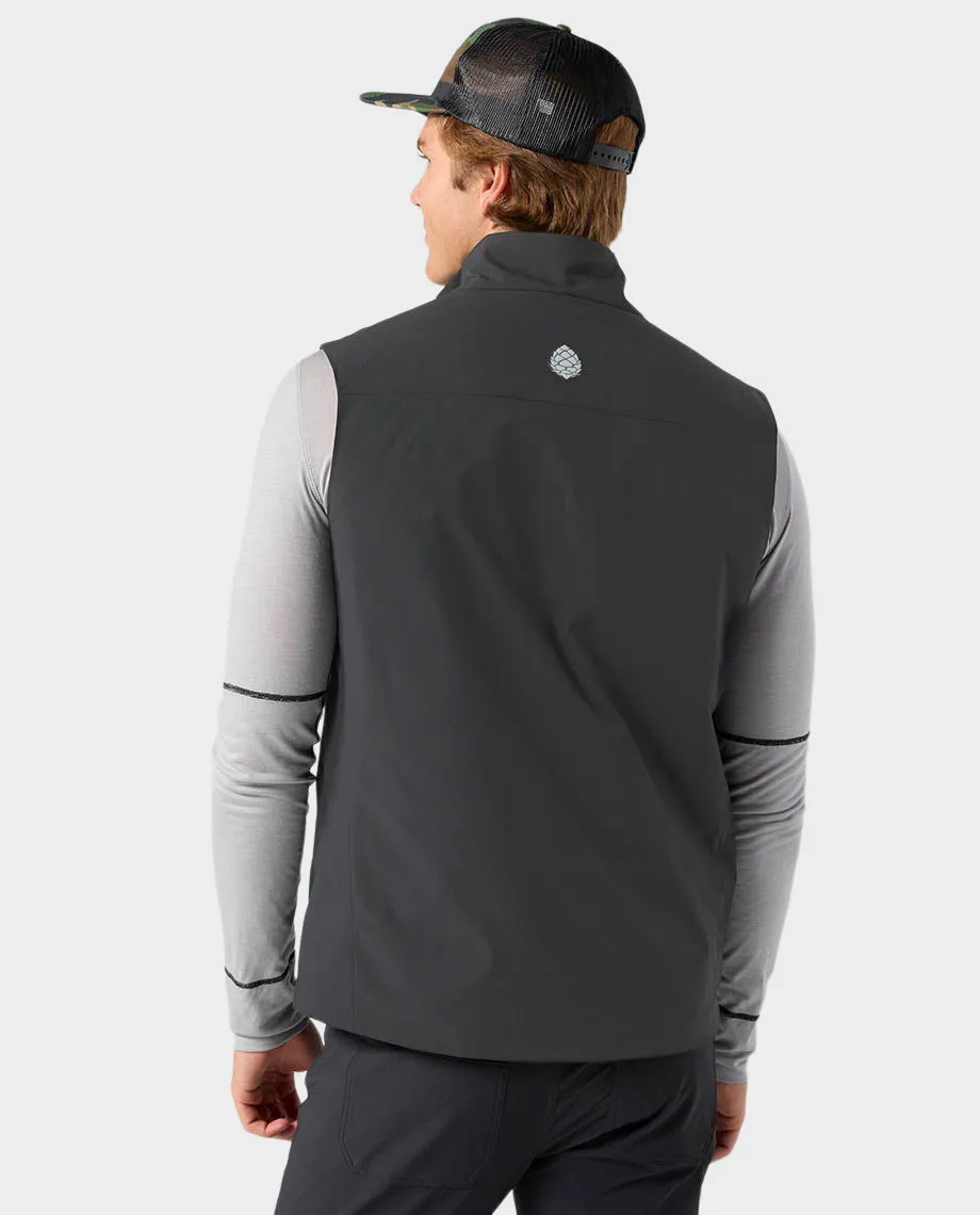 Men's Fernos Insulated Vest