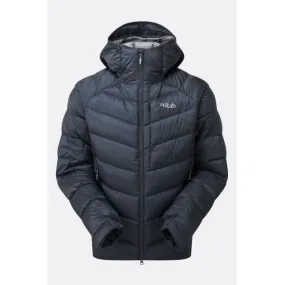 Mens Glaceon Pro Down Jacket