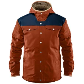 Men's Greenland No. 1 Down Jacket