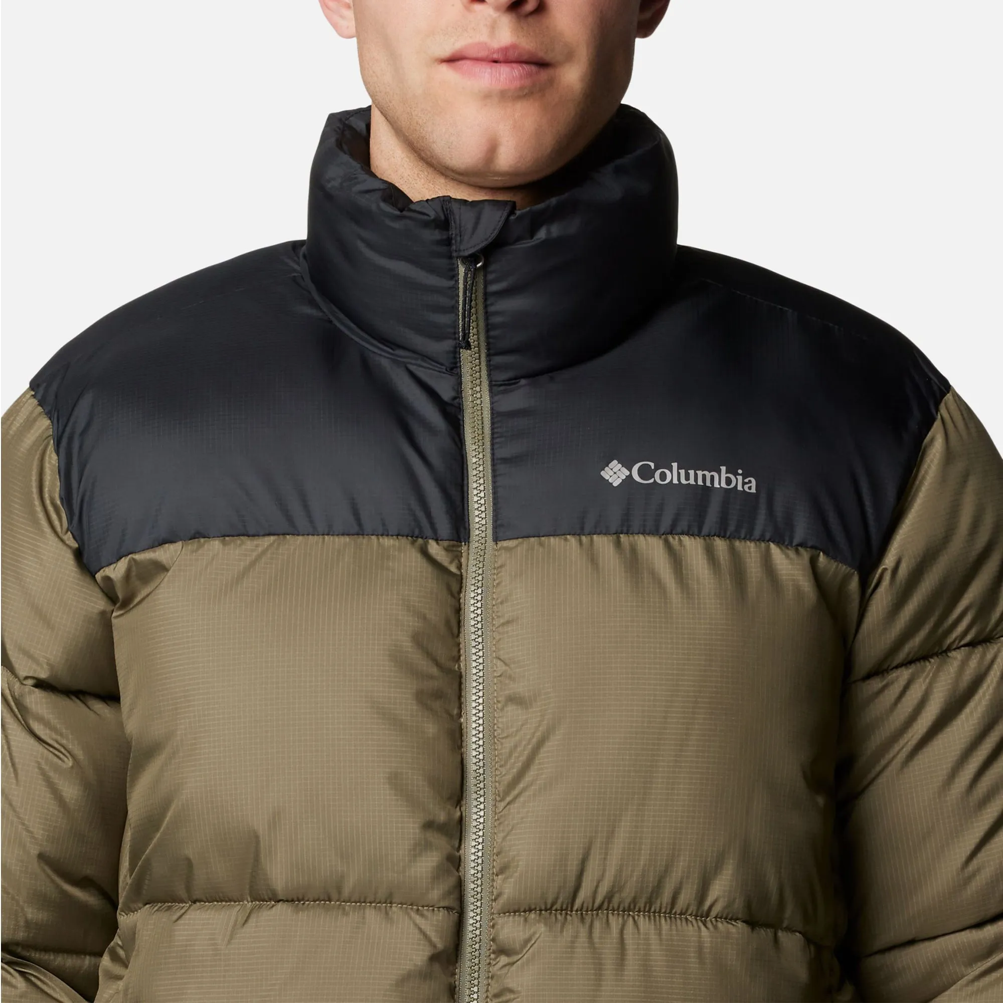 Men's Puffect III Puffer Jacket