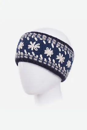 MIDIORI HEADBAND