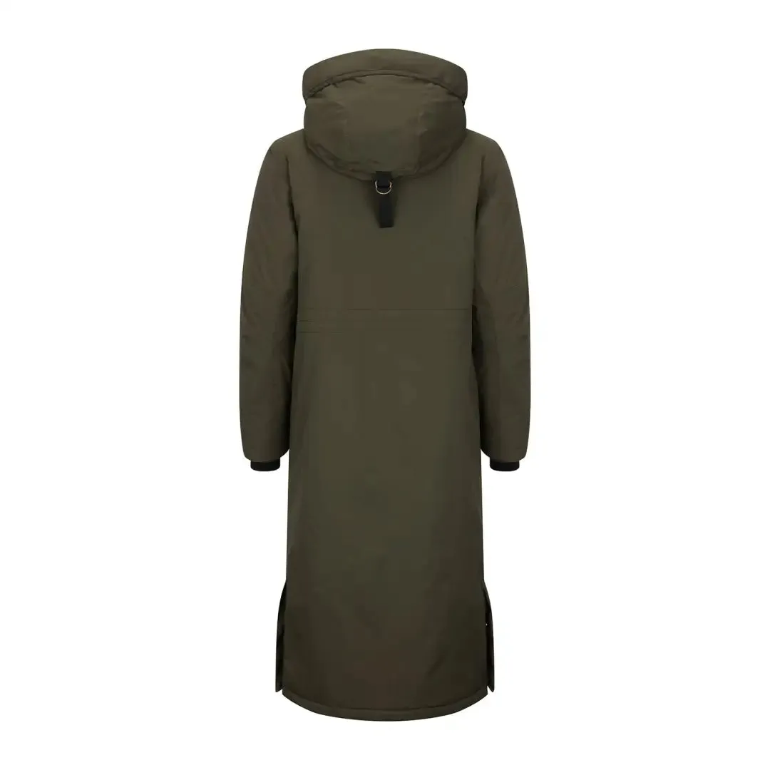 New Forest Ladies Arctic Parka