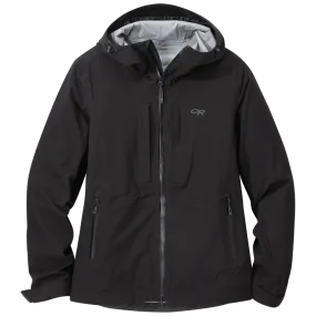 Outdoor Research Carbide Jacket - Women's