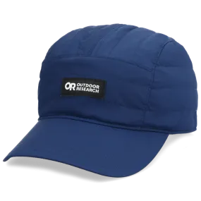 Outdoor Research Shadow Insulated 5-Panel Cap