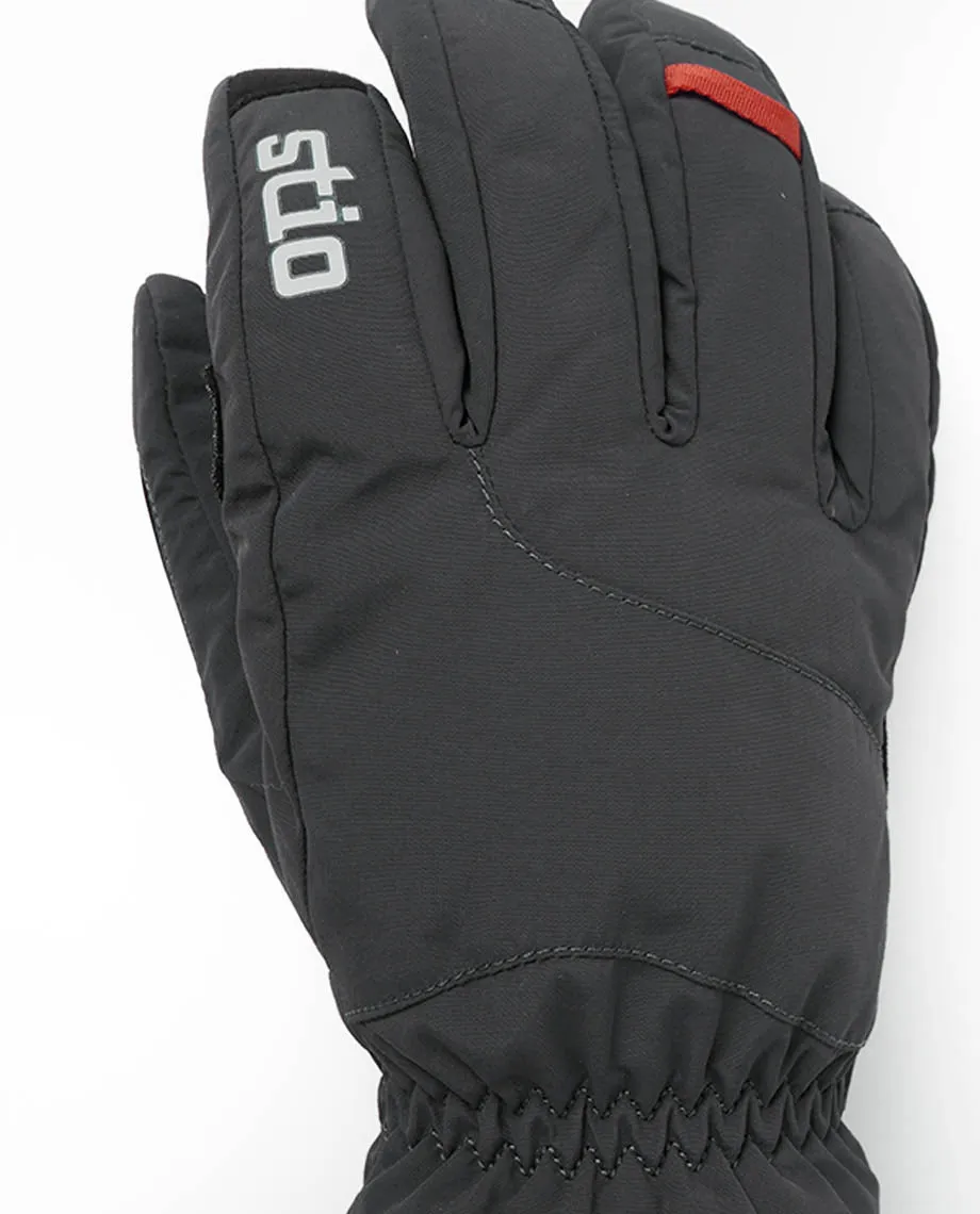 Outlook Insulated Glove