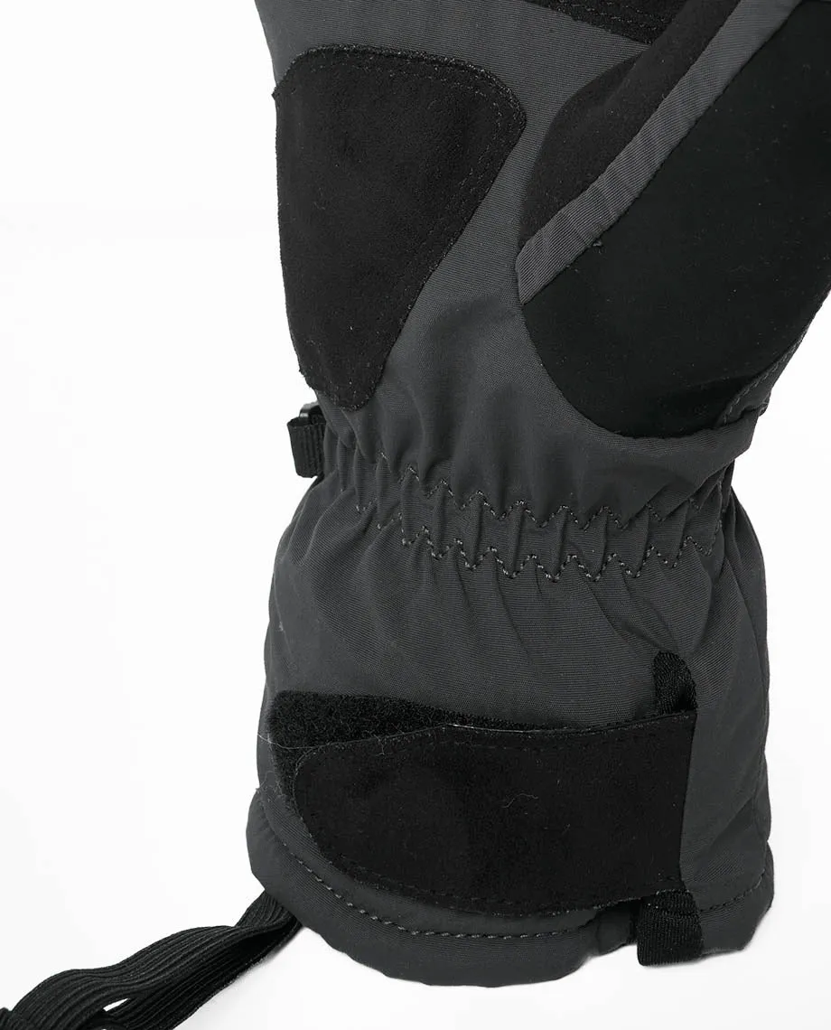 Outlook Insulated Glove