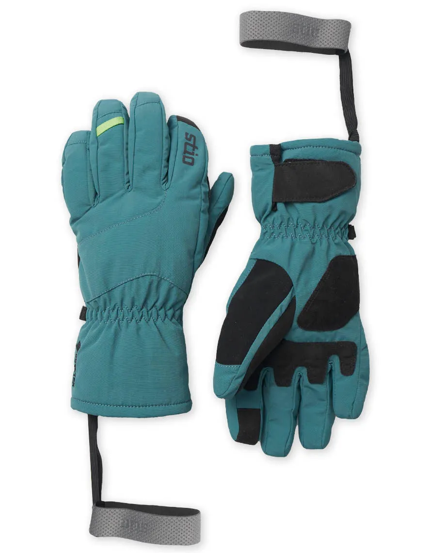 Outlook Insulated Glove