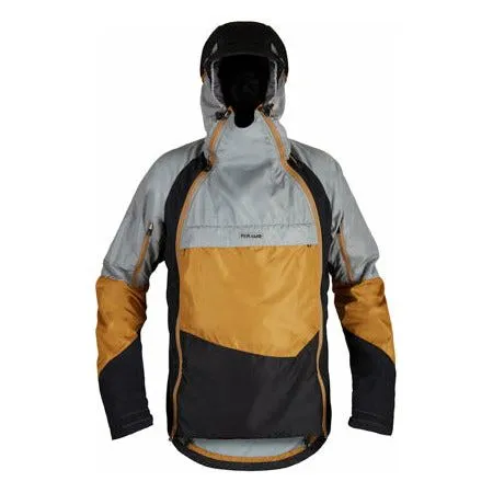 Paramo Mens Velez Evolution Hybrid Smock