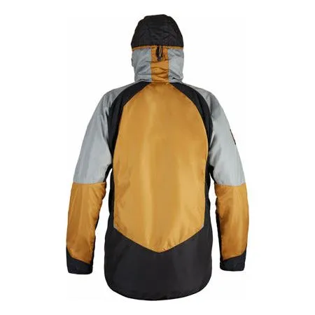 Paramo Mens Velez Evolution Hybrid Smock