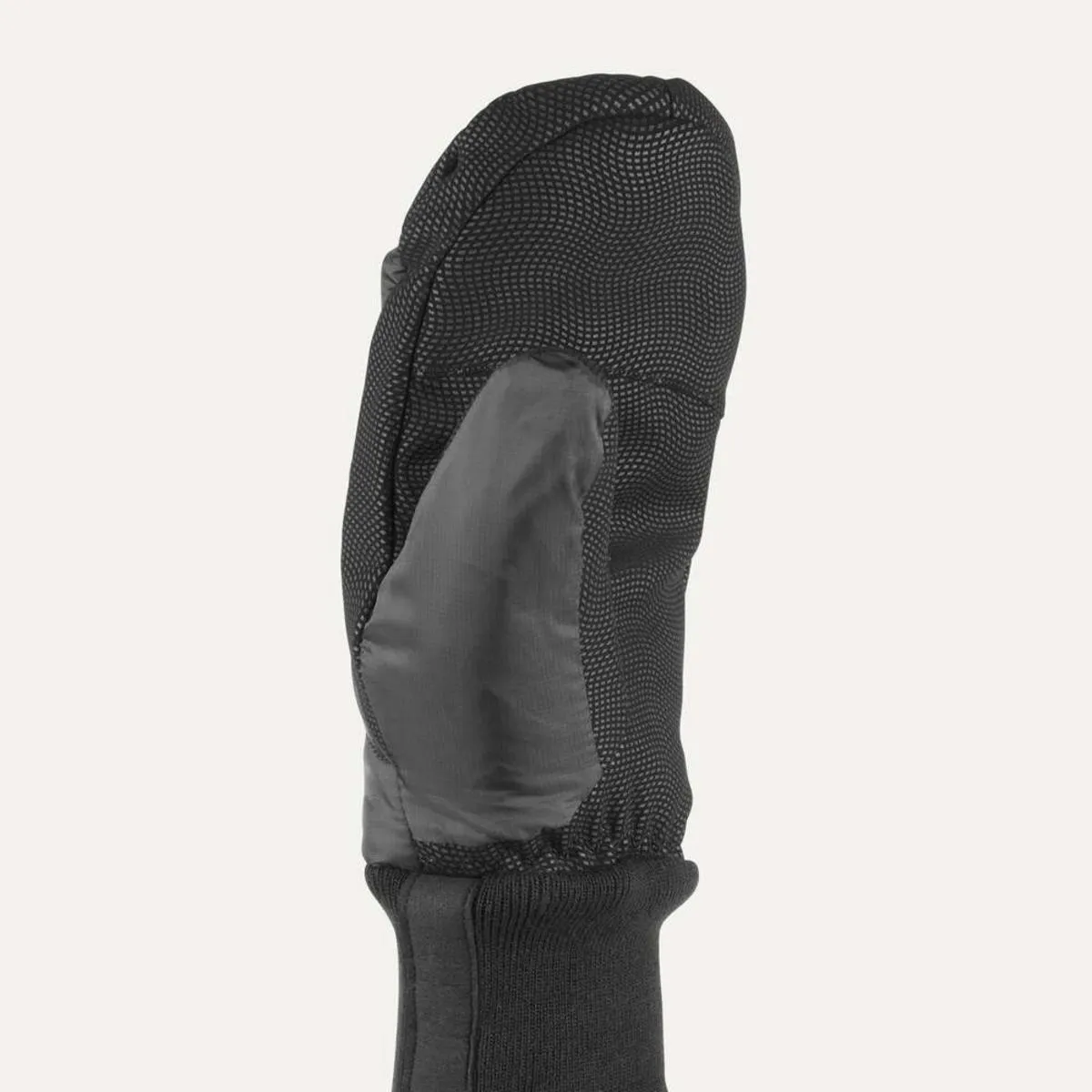 SealSkinz Gateley Waterproof All Weather Lightweight Insulated Mittens