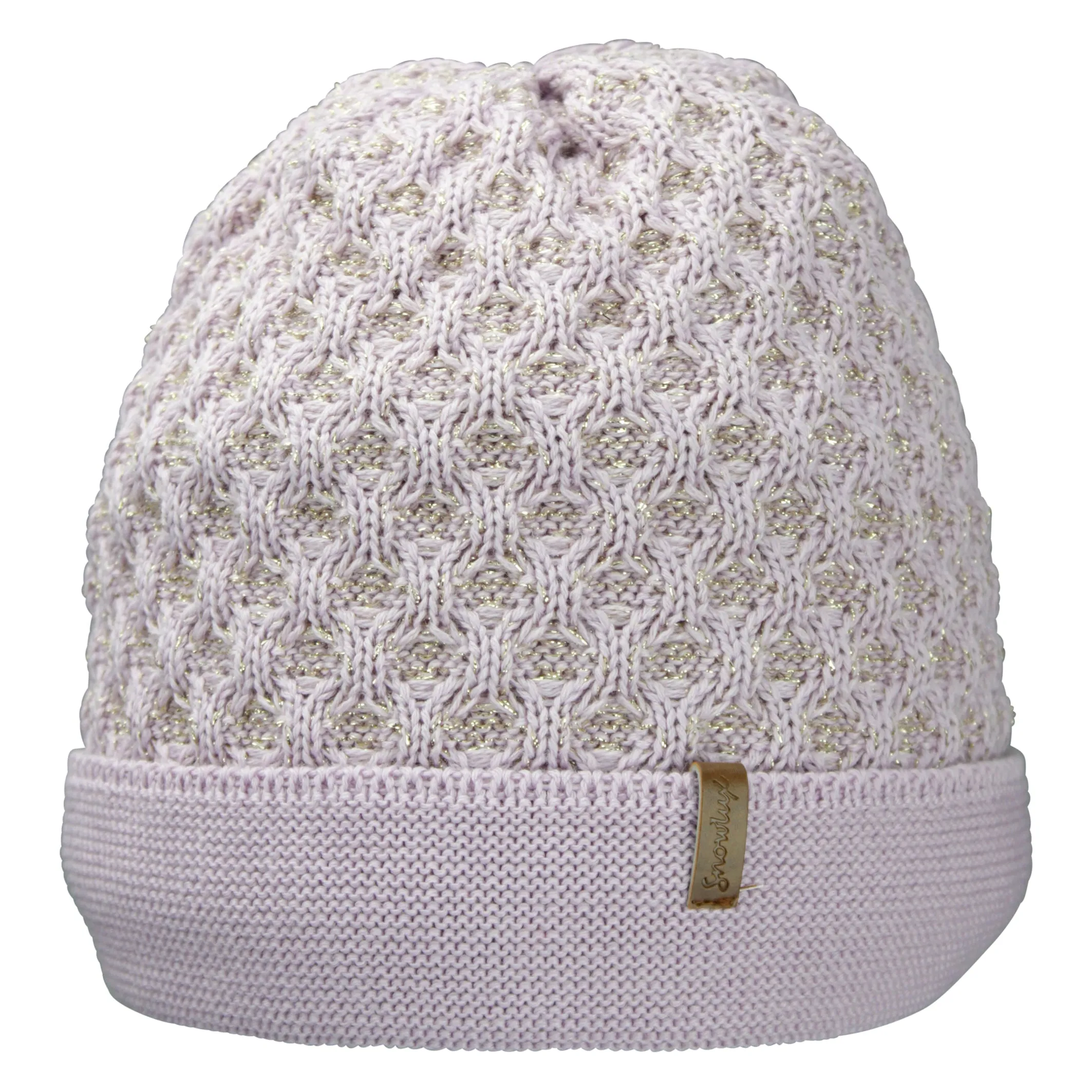 Snowlux Mia Hat