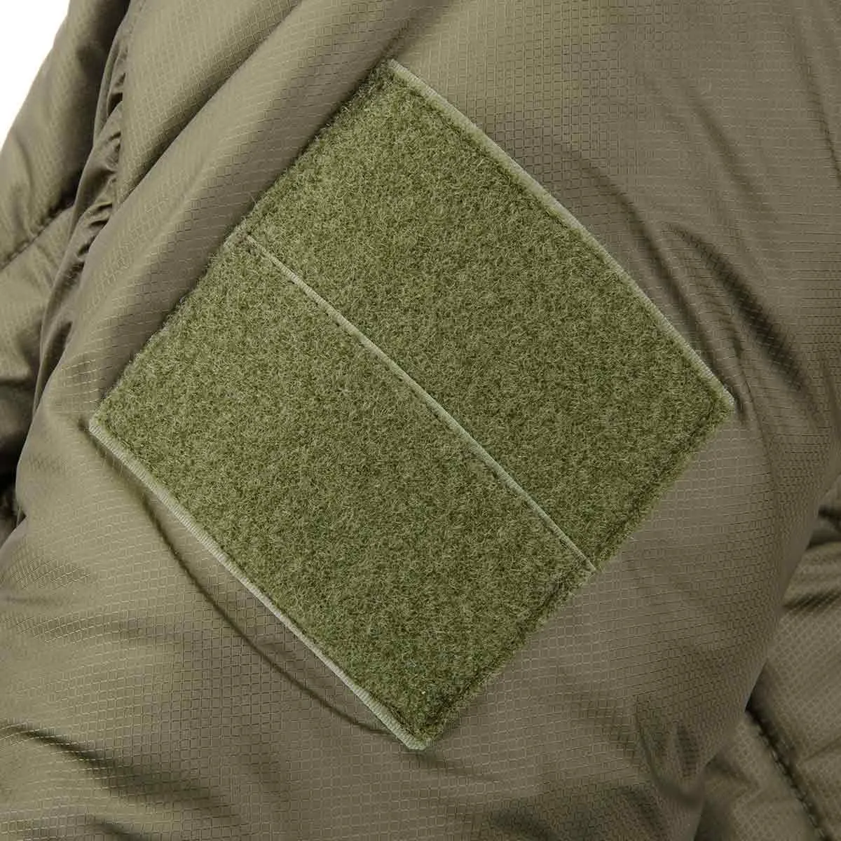 Snugpak SJ12 Softie Jacket Olive