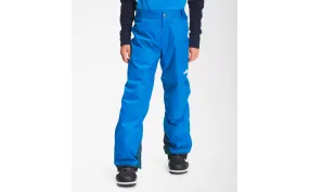 The North Face Boy's Freedom Insulated Pant