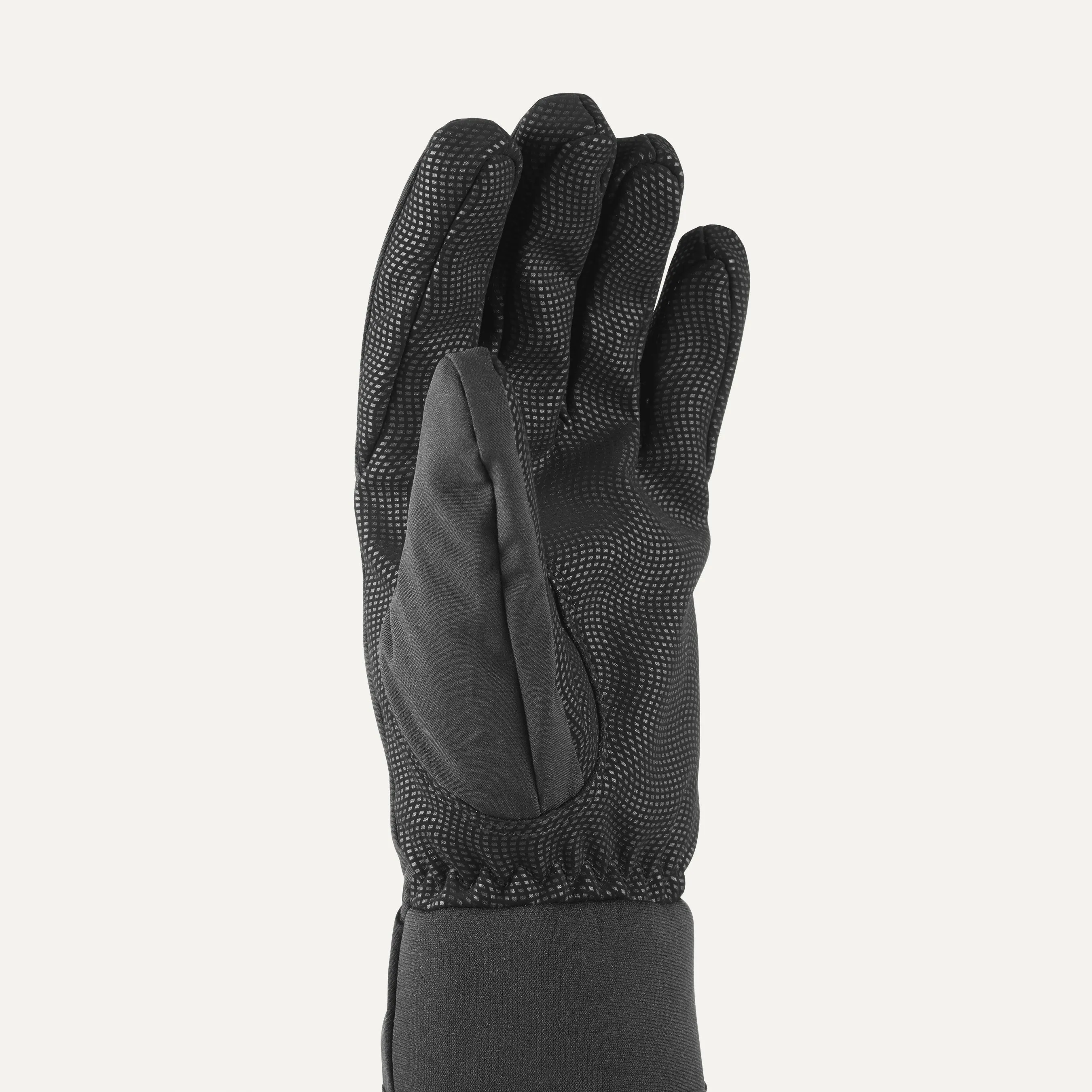 Waterproof All Weather Womens Lightweight Glove