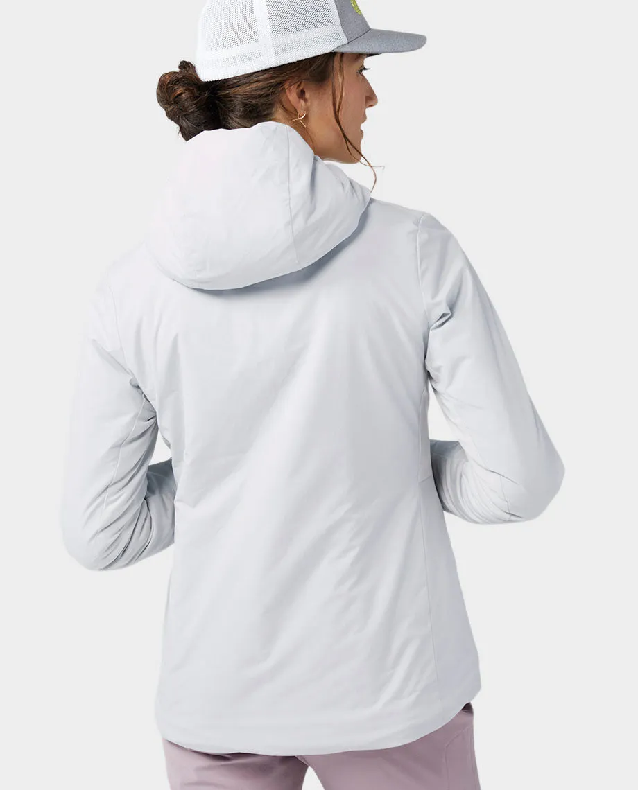 Women's Fernos Insulated Jacket