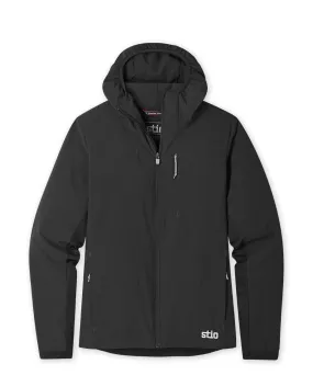 Women's Fernos Insulated Jacket