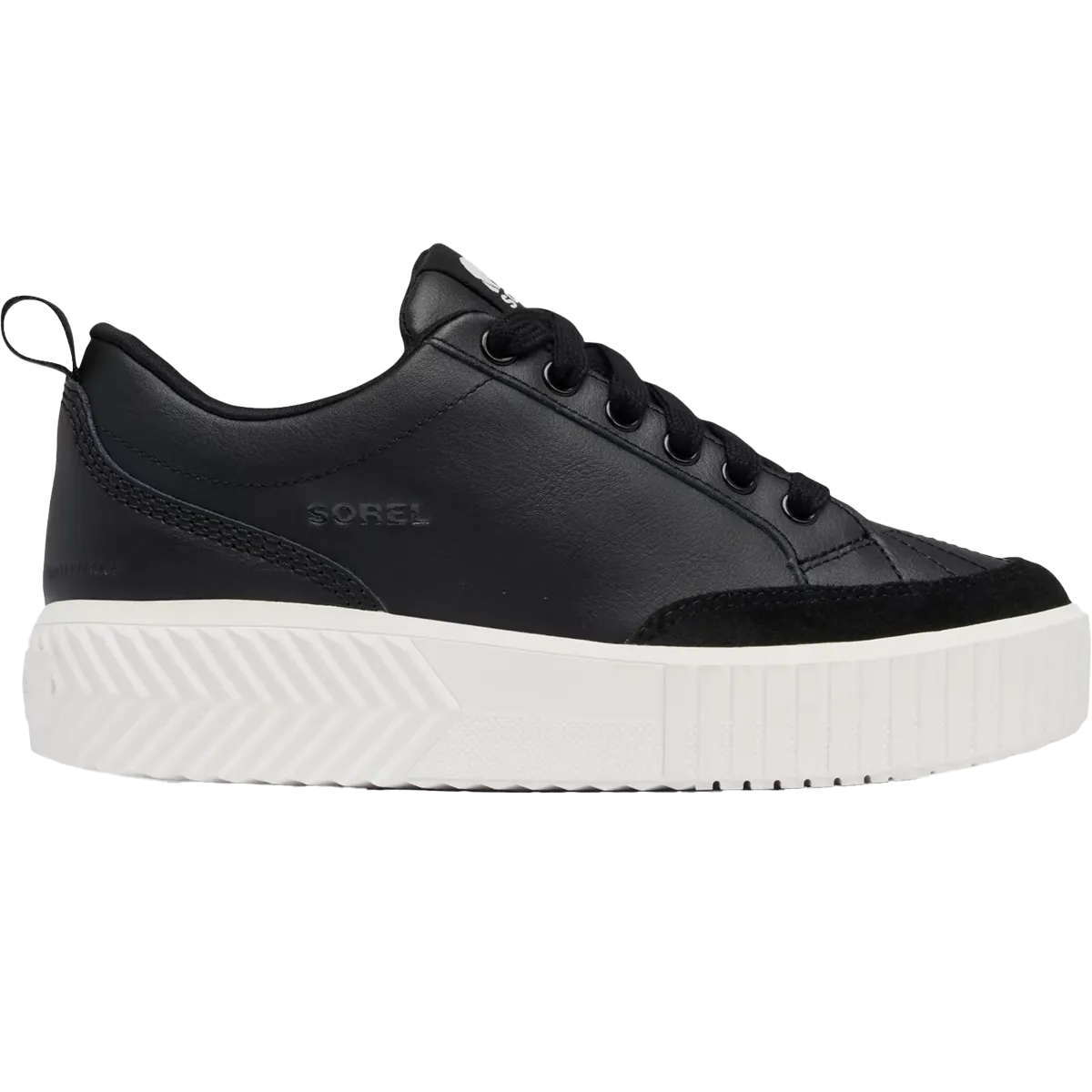 Women's ONA AVE Low Waterproof Sneaker